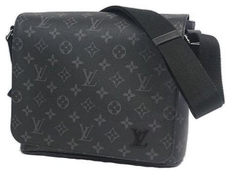 umhängetasche louis vuitton|Louis Vuitton umhängetasche herren.